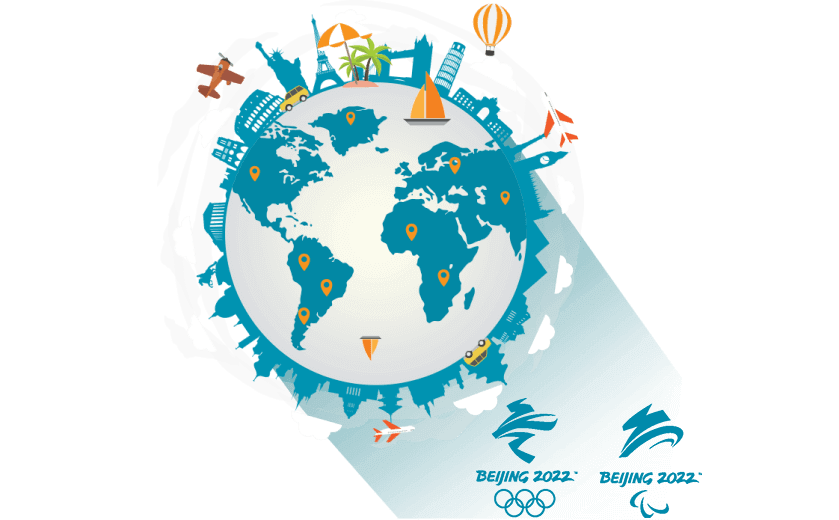 在巴林怎么看优酷视频 - SPEEDCN